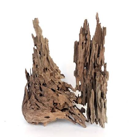 Honeycomb Wood (20–30cm) – Sold per Kg