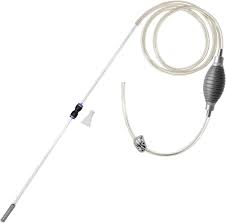 Water Pro Water Changing device