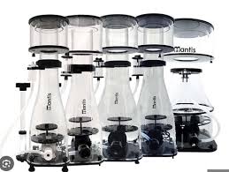 Mantis Tornado Protein Skimmer