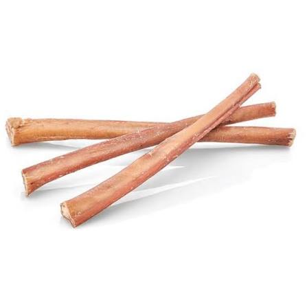 Pets Elite - Beef Stick (Single)