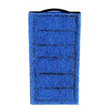 Replacement Filter Cartridge