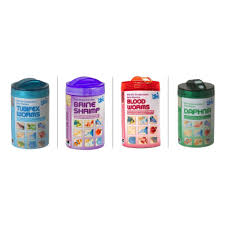 Hikari Bio-Pure Freeze Dried Food