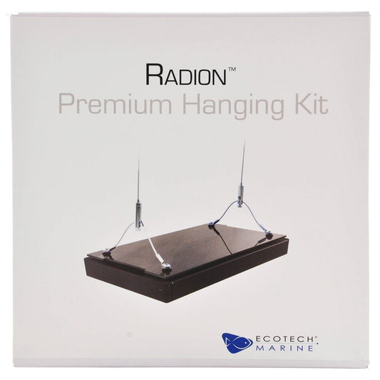 Ecotech Hanging Kit