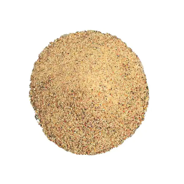 Reptile Essentials - Dessert Sand 5Kg