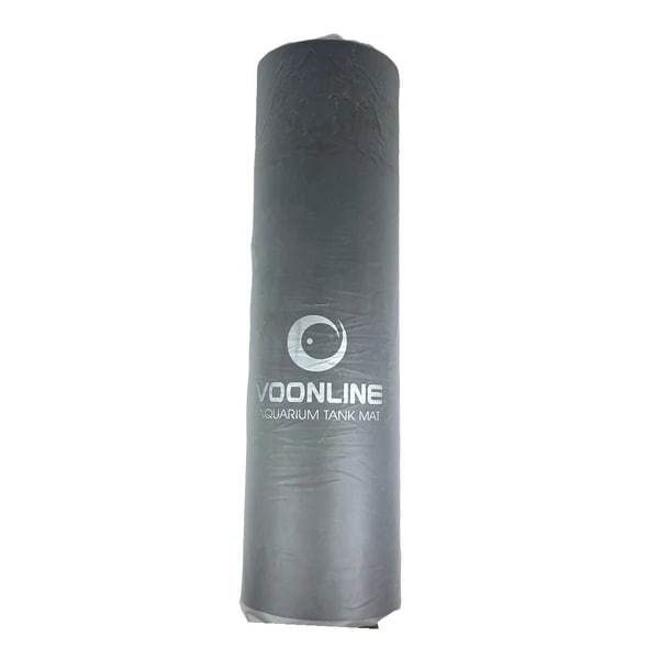 Voonline Mat VL-113