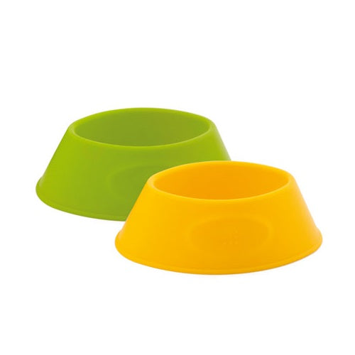 Pet Inn Small Food Bowls