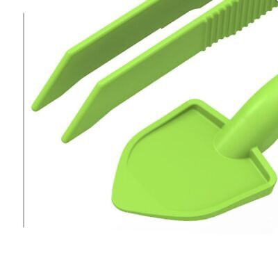 Nomoy Reptile Enclosure Cleaning Accessory