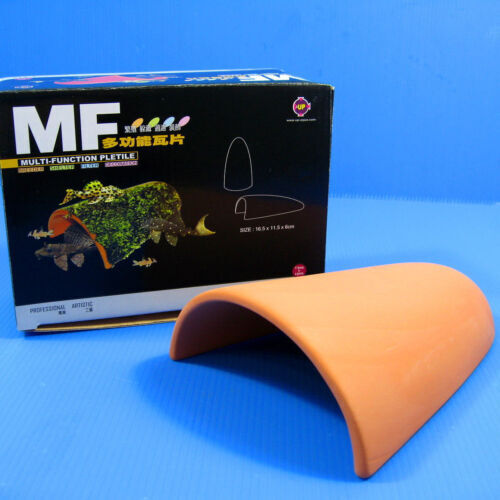 MF 912 Multi Function Cave