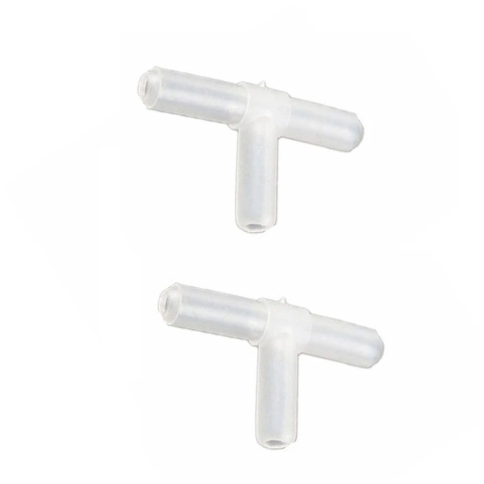 Finco Airline T-piece 2pc