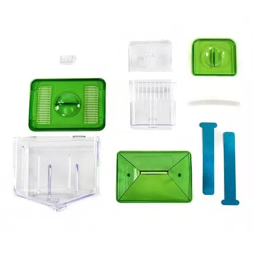 AN2 Aqua Nursery and Hatchery Breeding Box