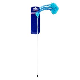 Marltons Cat Tease Assorted