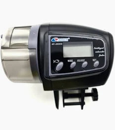 Resun Auto Feeder AF2005D
