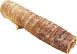 Beef Trachea Small Cut Singles