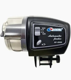 Resun Auto Feeder AF2005