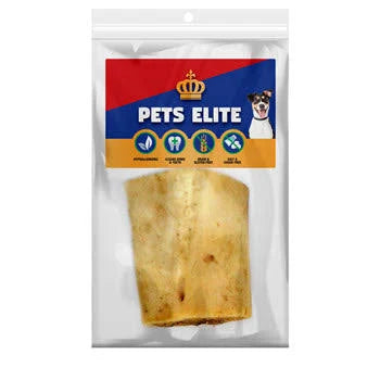 Pets Elite Boredom Buster Small Dog Treat