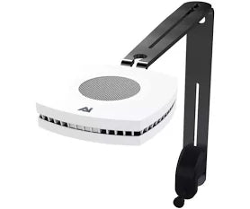 AI Prime 16HD Freshwater with Flex Arm (Used)