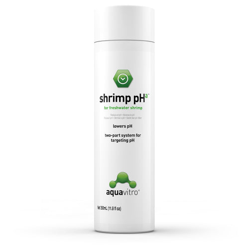 Aquavitro Shrimp PHa 150ml