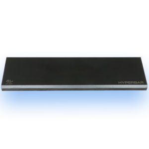 Skylight HYPERBAR Reef 45cm (no mounting system)