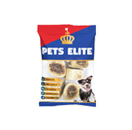 Pets Elite - Boredom Buster 6s (S)