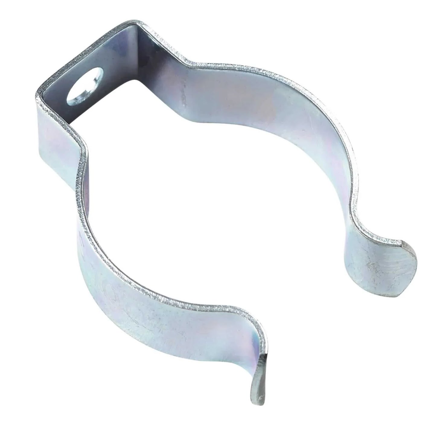 Mounting Clip For T8 Tube - Singles