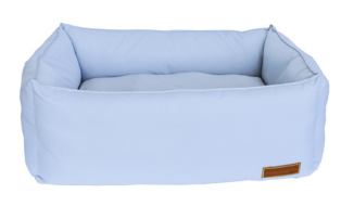 Huntlea Hi Rise Kuddler Dog Bed