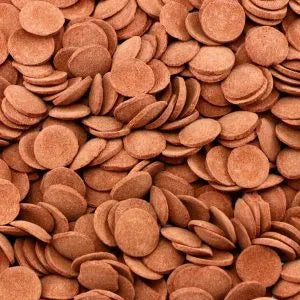 Ocean Nutrition Tropical Wafer