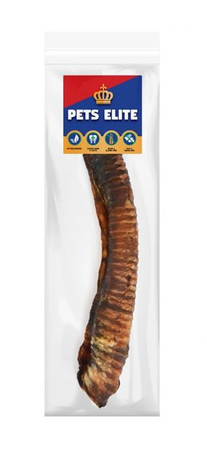Pets Elite Denta Tube-Large
