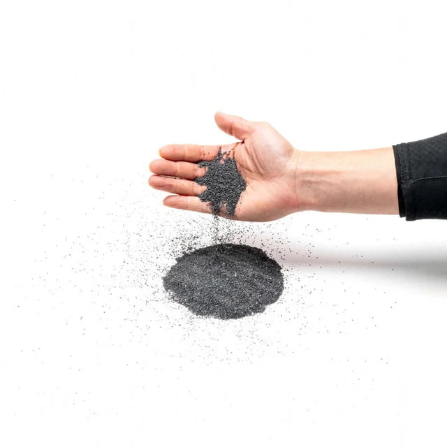 UNS Controsand Maui (Extra Fine)