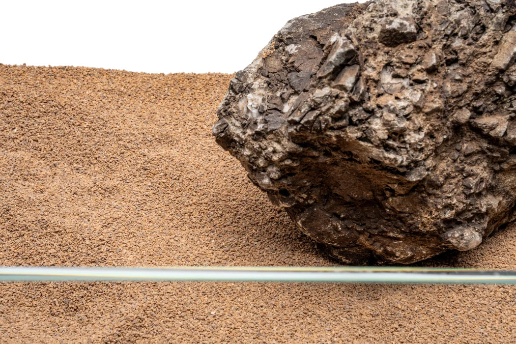 UNS Controsand Mojave (Extra Fine)