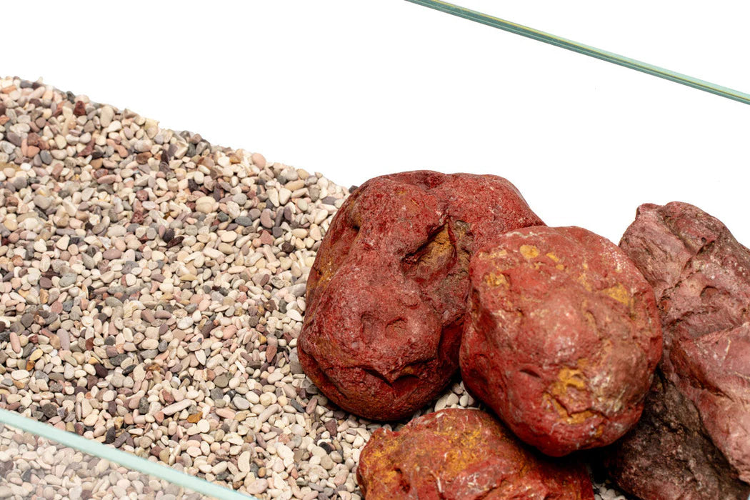 UNS Controsand Tahoe