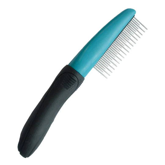 M-Pets Up & Down Comb
