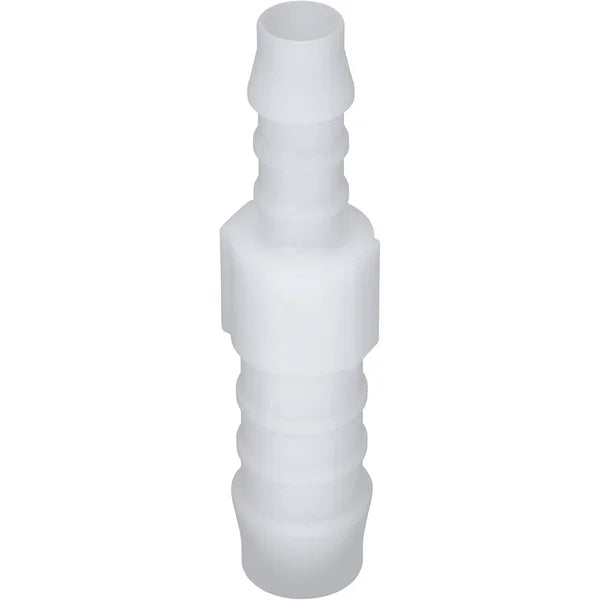 Finco 4-8mm Airline Adaptor