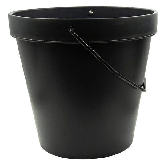20lt Water Bucket