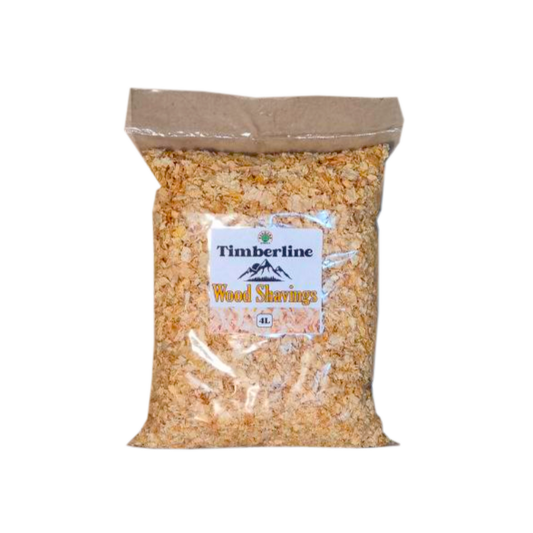 Timberline Reptile Substrate