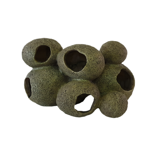 Akwa Dino Egg Stack (Large) - AO0672