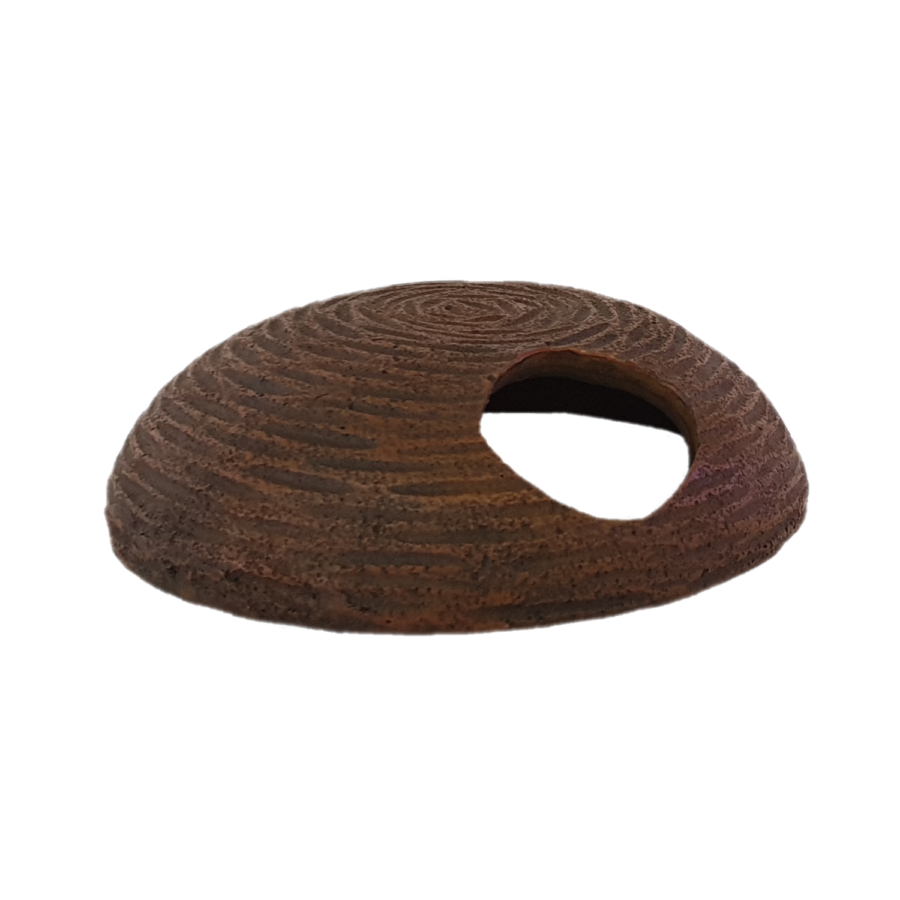 Akwa Hollow Rock (Med) - AO0816B