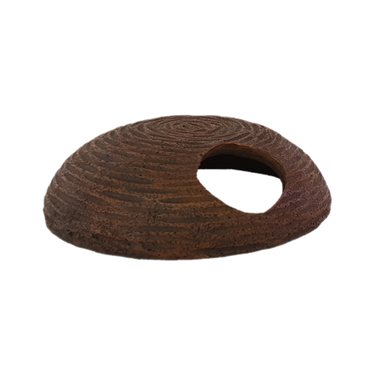 Akwa Hollow Rock (Med) - AO0816B