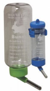 Daro Hamster/Bunny Bottles Hanging 1000ML - YS1000