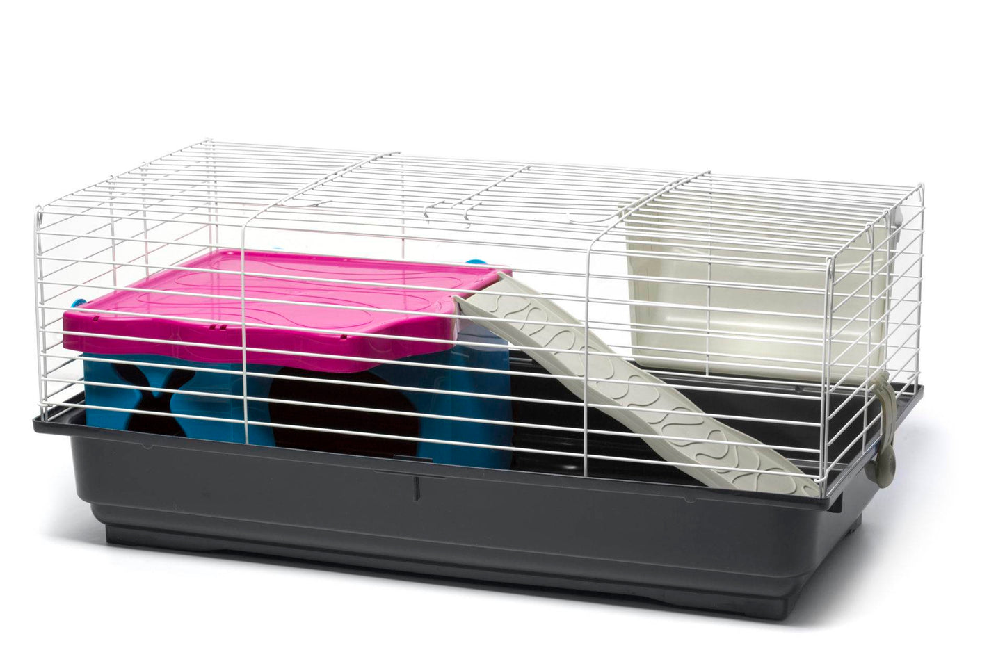 Comfy Banny 2 Plus Cage