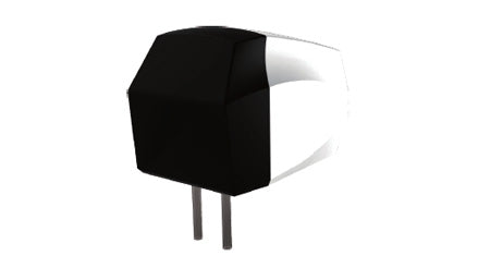 Zetlight D100 WiFi Controlled Dosing Pump