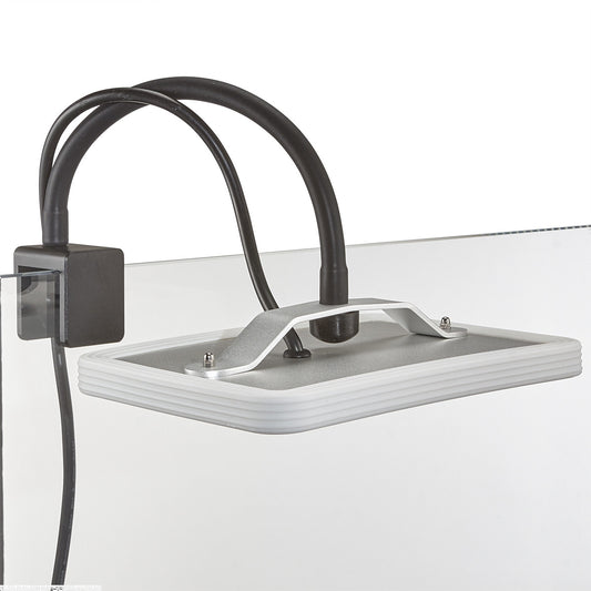 Zetlight E200S Algae Lamp