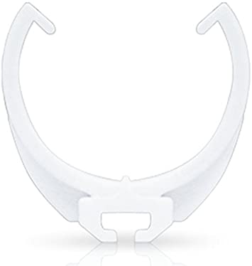 Juwel HiFlex T5 Clips