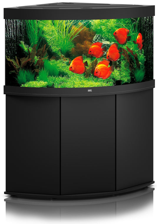 JUWEL TRIGON 350 LED Aquarium