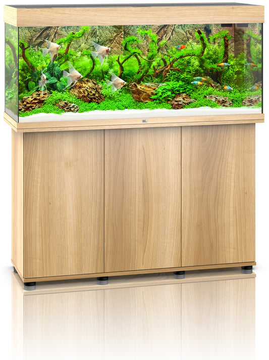JUWEL RIO 240 LED Aquarium