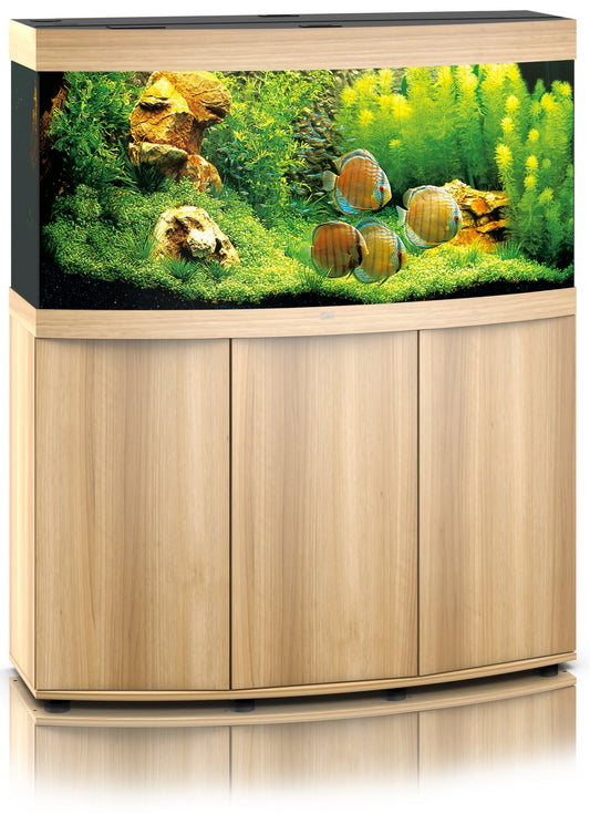 JUWEL VISION 260 LED Aquarium