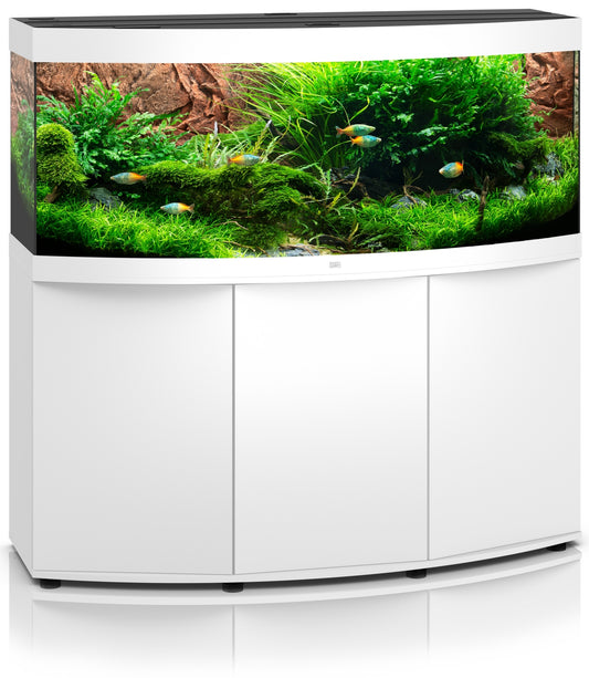JUWEL VISION 450 LED Aquarium