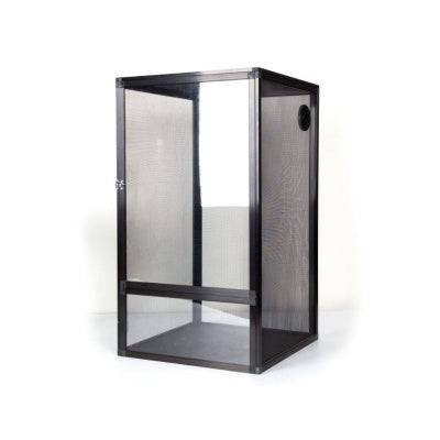Screen Cage Acrylic Door