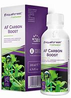 Aquaforest AF Carbon Boost