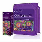 Aquaforest Component C