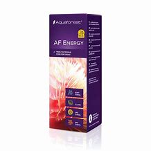 Aquaforest AF Energy